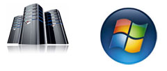 Windows Hosting