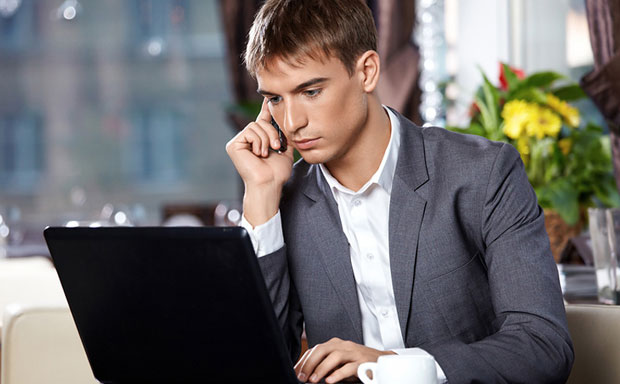 Web Hosting Company, Linux Hosting & Windows Hosting