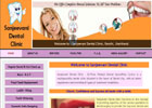 www.sanjeevanidentalclinic.com