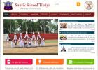 www.sainikschooltiliaya.org